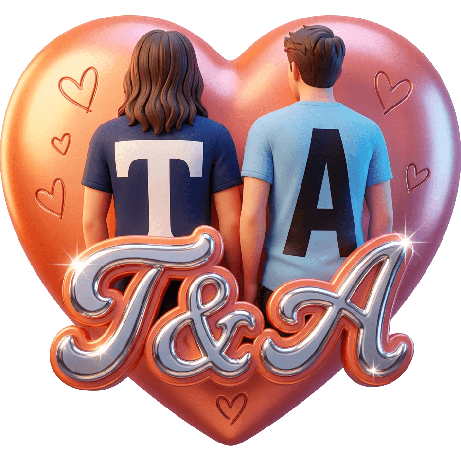 Duo Toto Axou TikTok LIVE gift
