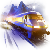 Train TikTok LIVE gift