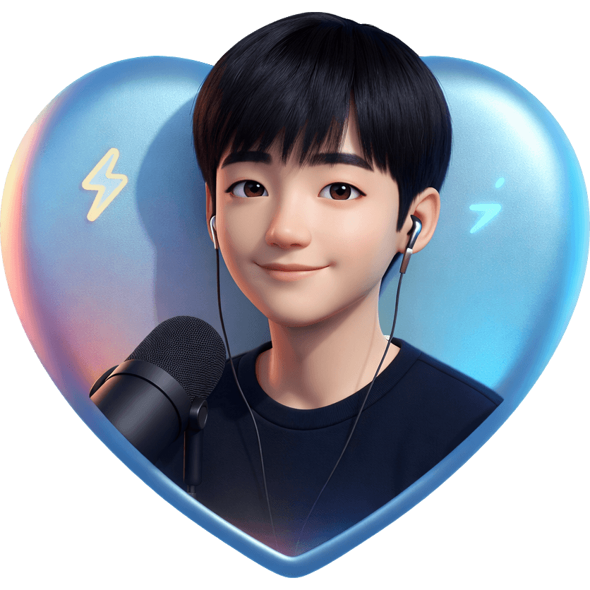 SUKUT TikTok LIVE gift