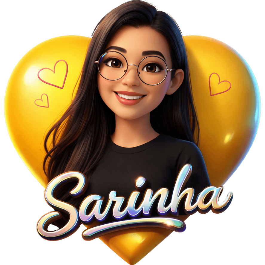 Sarinhah TikTok LIVE gift