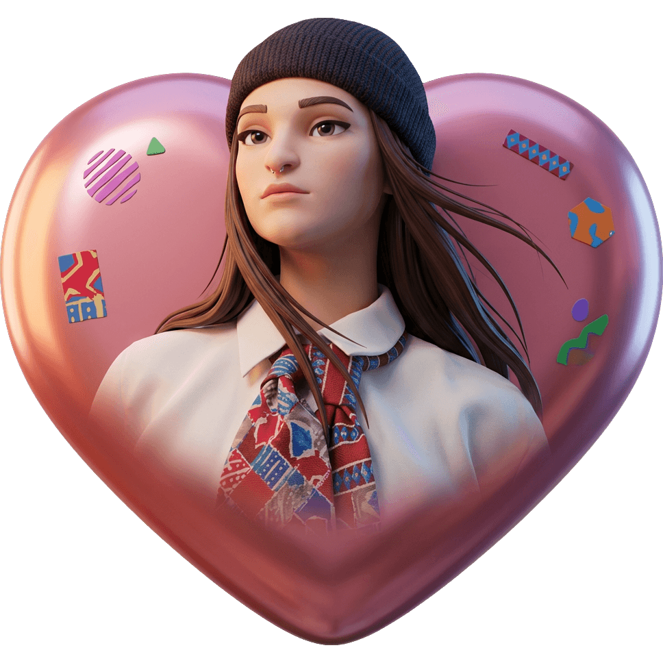 Honey Scott TikTok LIVE gift