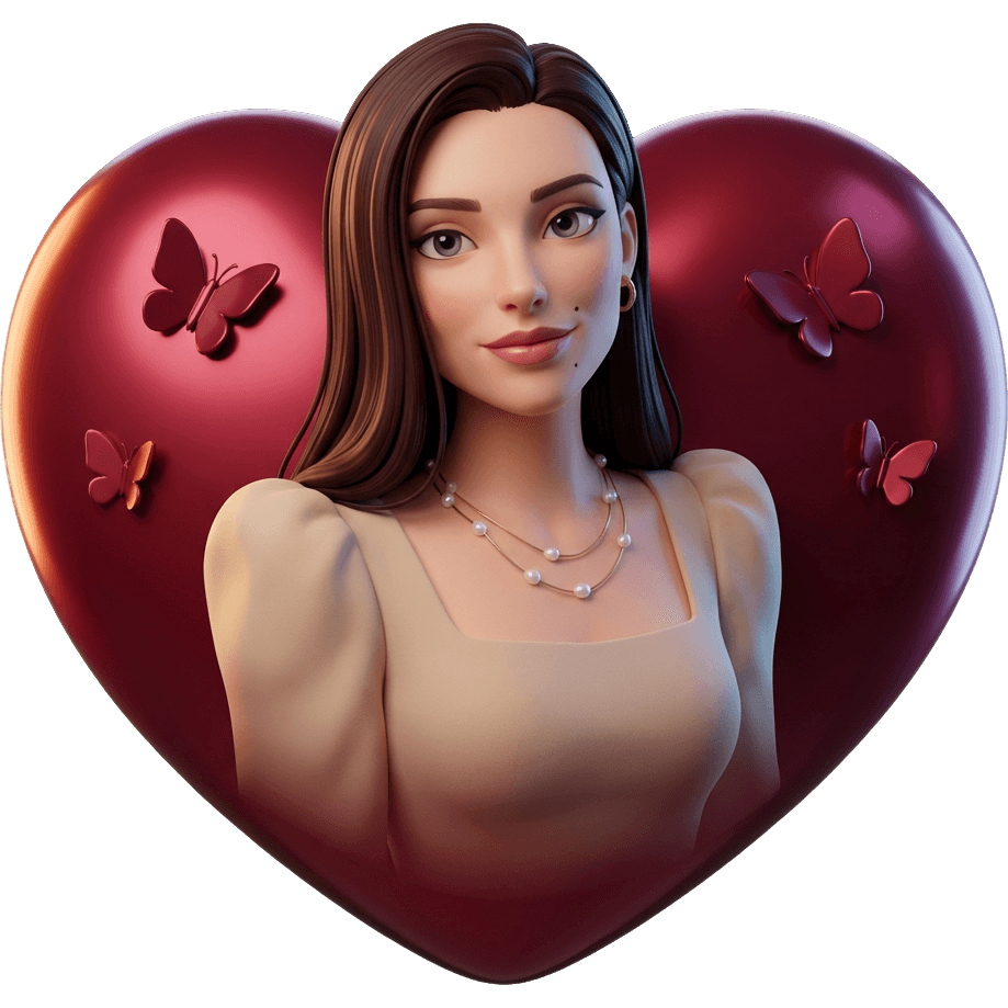 Laura Noastră TikTok LIVE gift