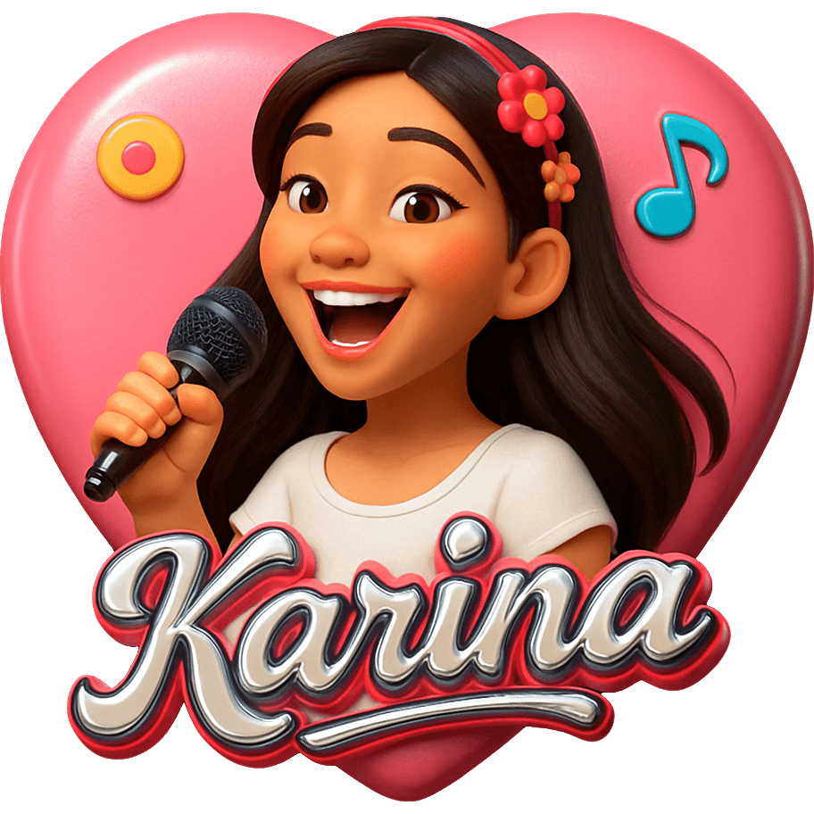 shula TikTok LIVE gift