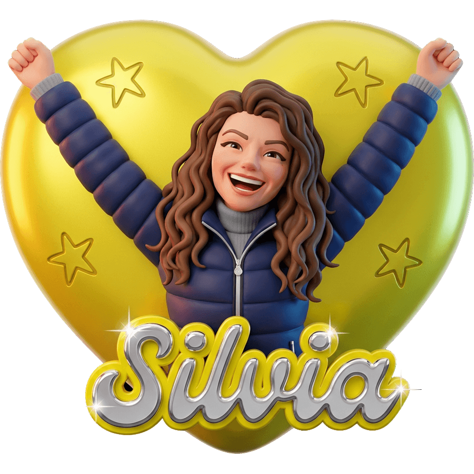 Cara Veselă TikTok LIVE gift