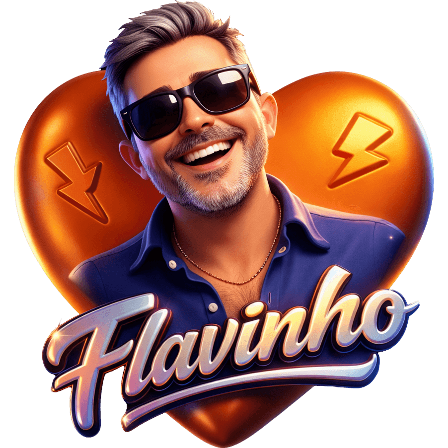 Flavinho Dourado TikTok LIVE gift