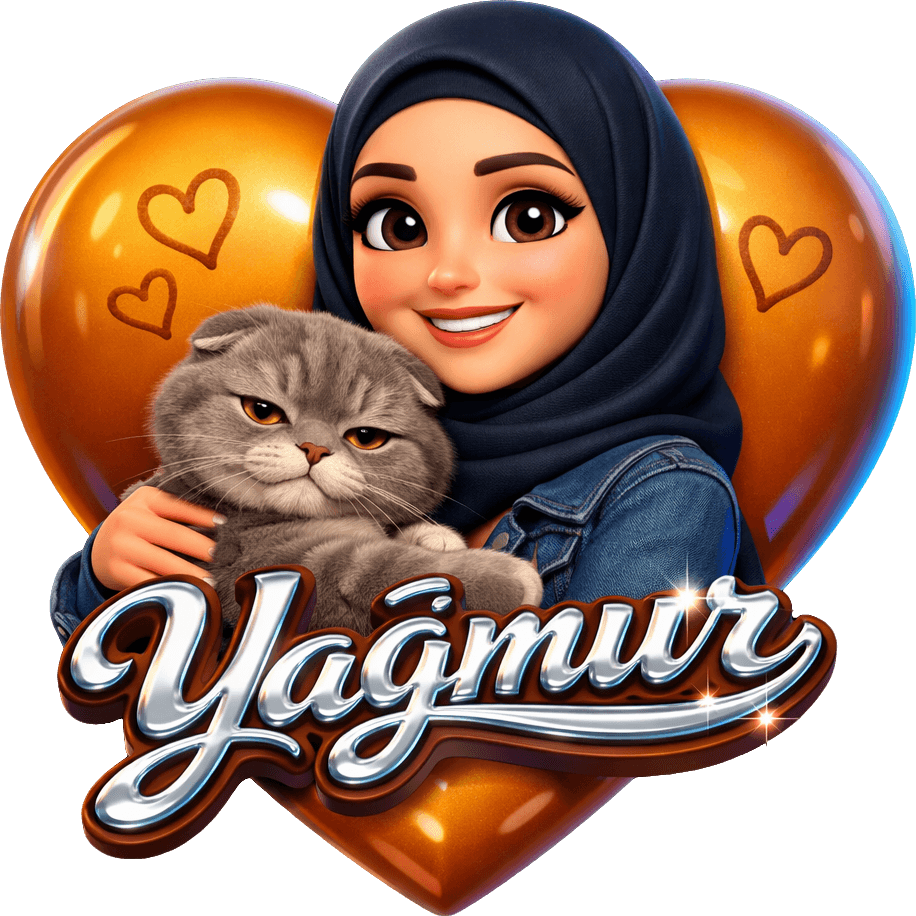 Bobi Kucağı TikTok LIVE gift