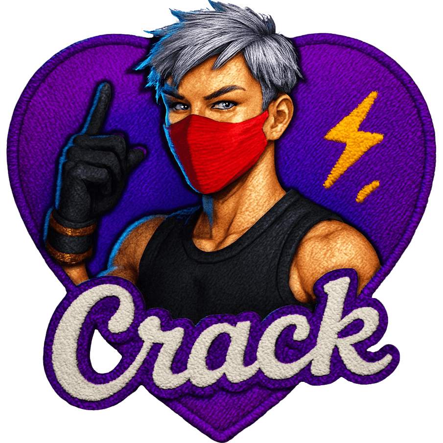 Moderador Crack TikTok LIVE gift