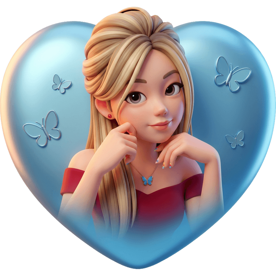 Tomorrow Jess TikTok LIVE gift