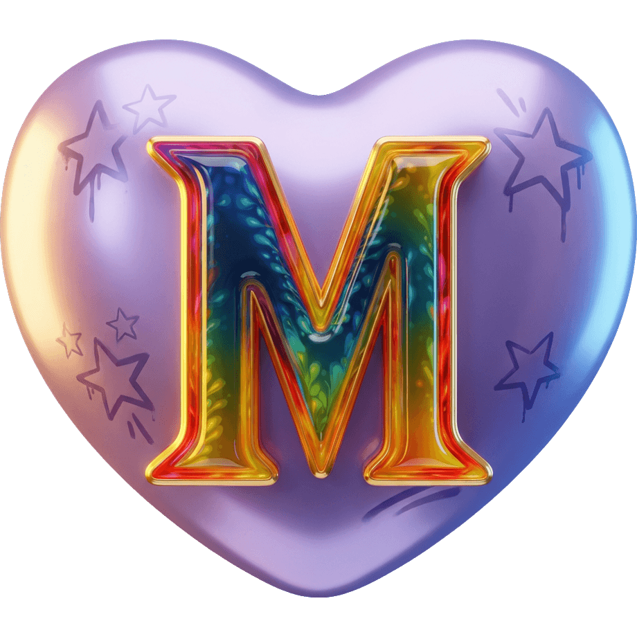 Moc Marcusa TikTok LIVE gift