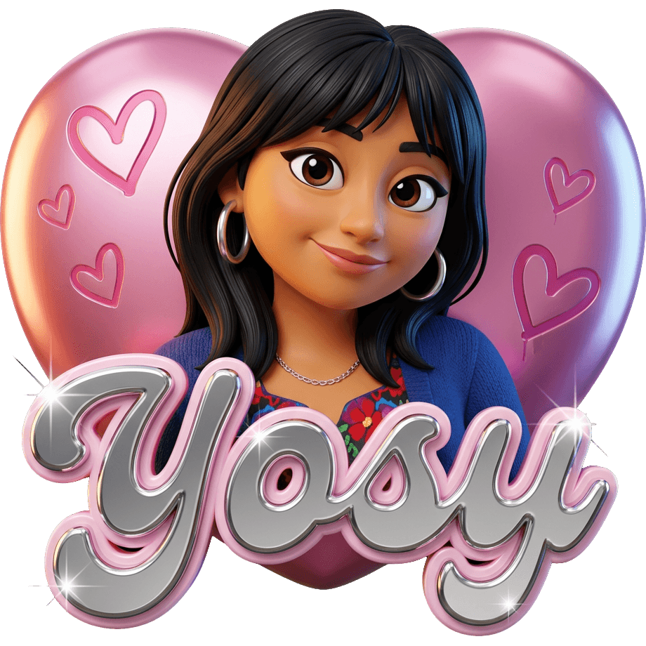 Mis Niños Leales TikTok LIVE gift