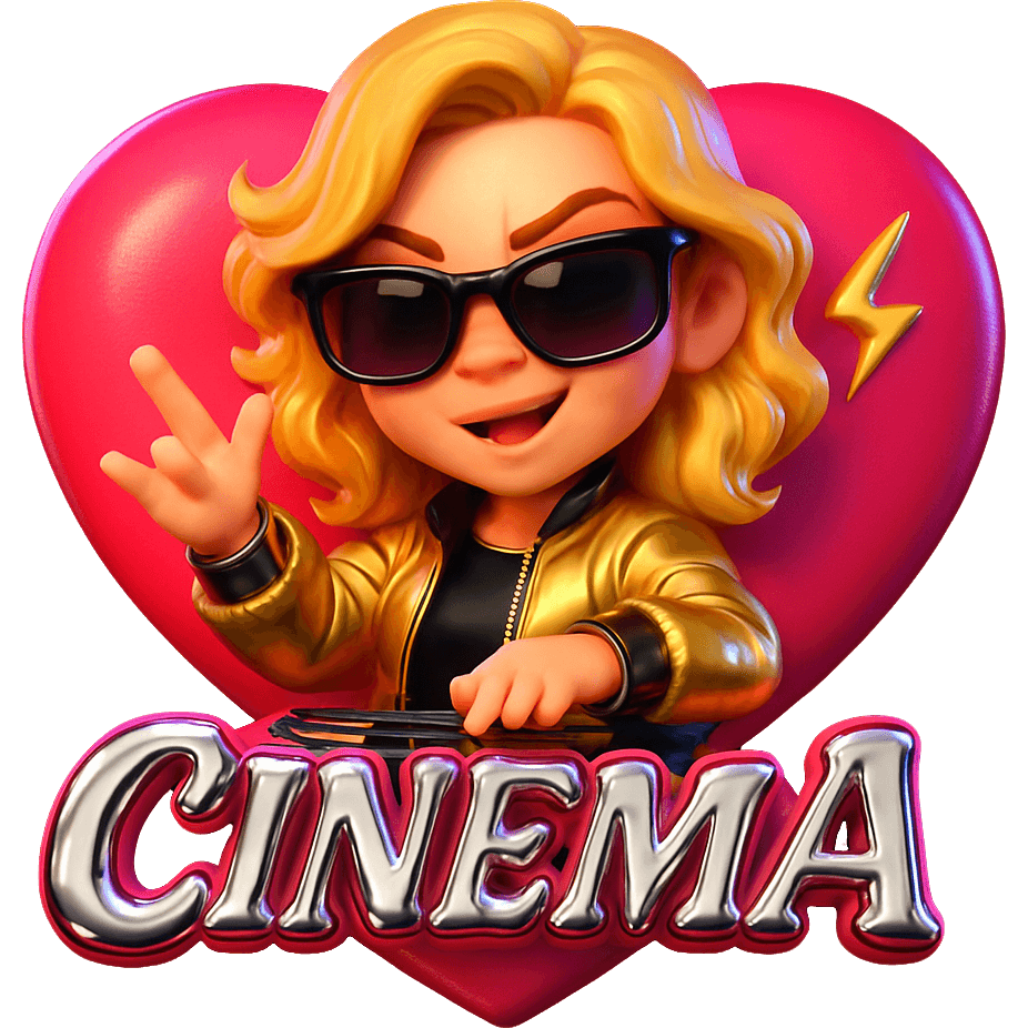FILM TikTok LIVE gift