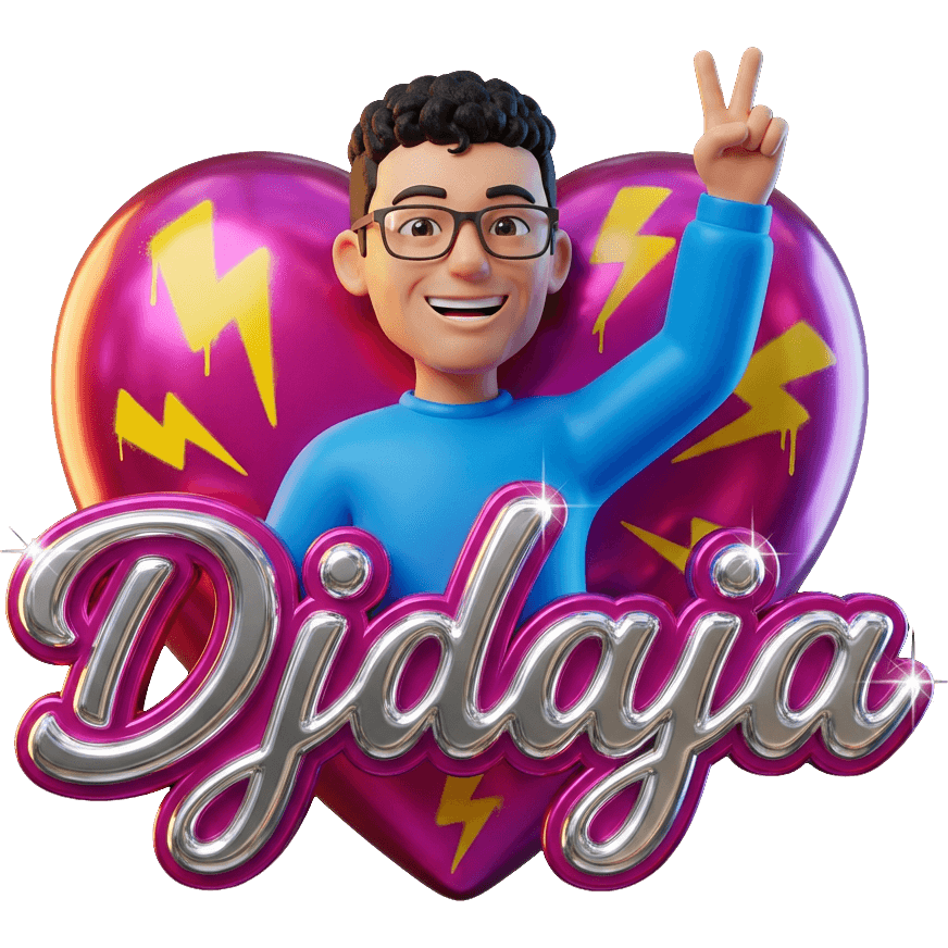 Djdaia Paqe TikTok LIVE gift