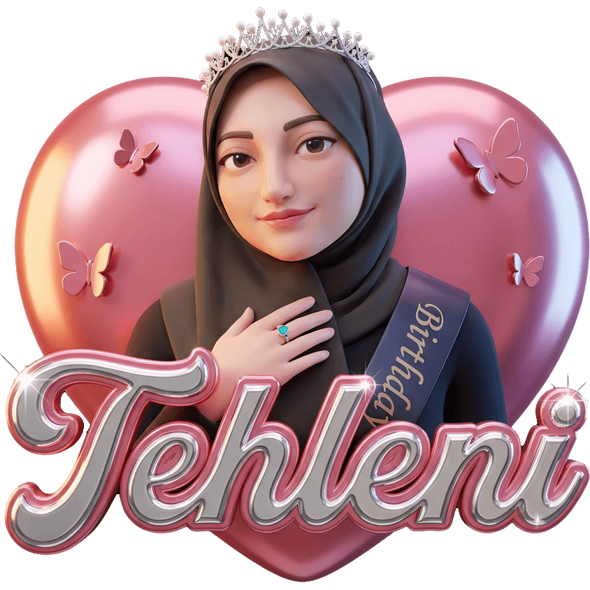 Ratu Kopi TikTok LIVE gift