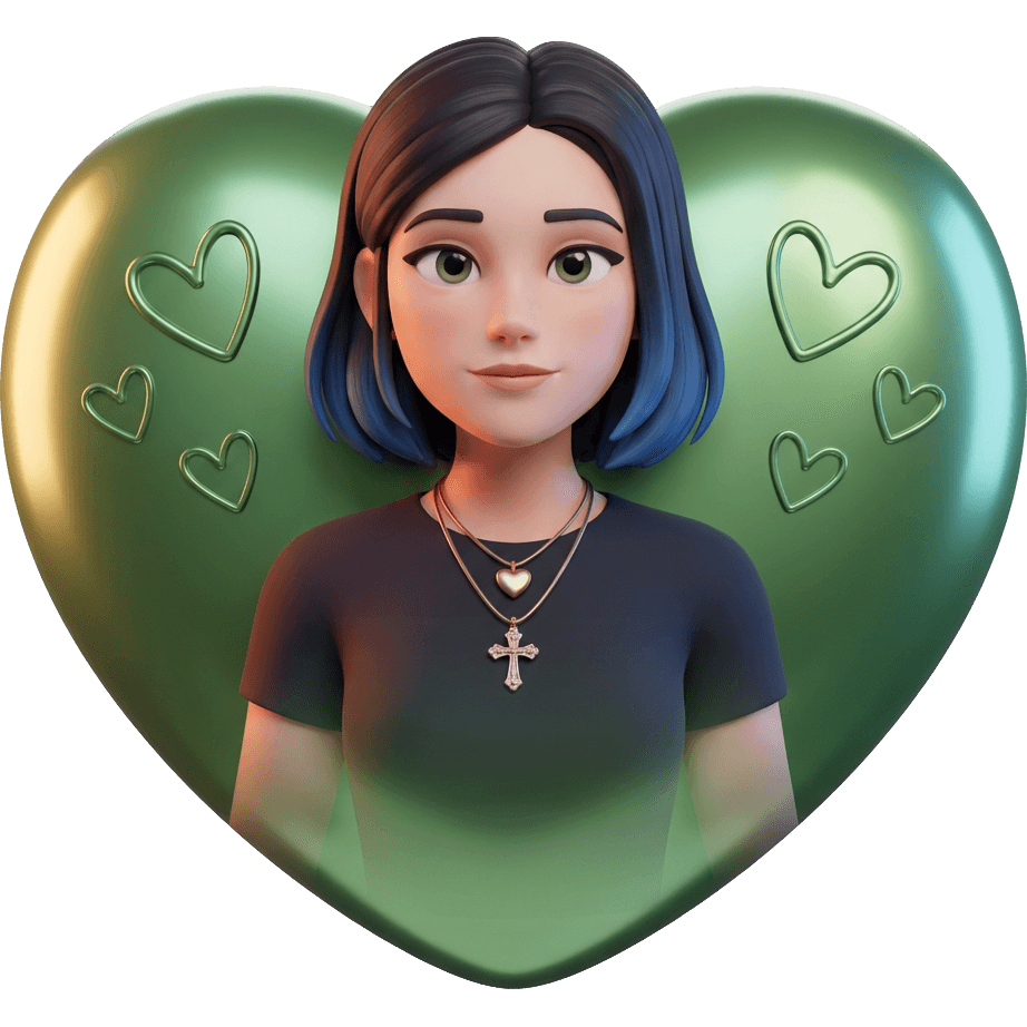 Loveliest Lovely TikTok LIVE gift