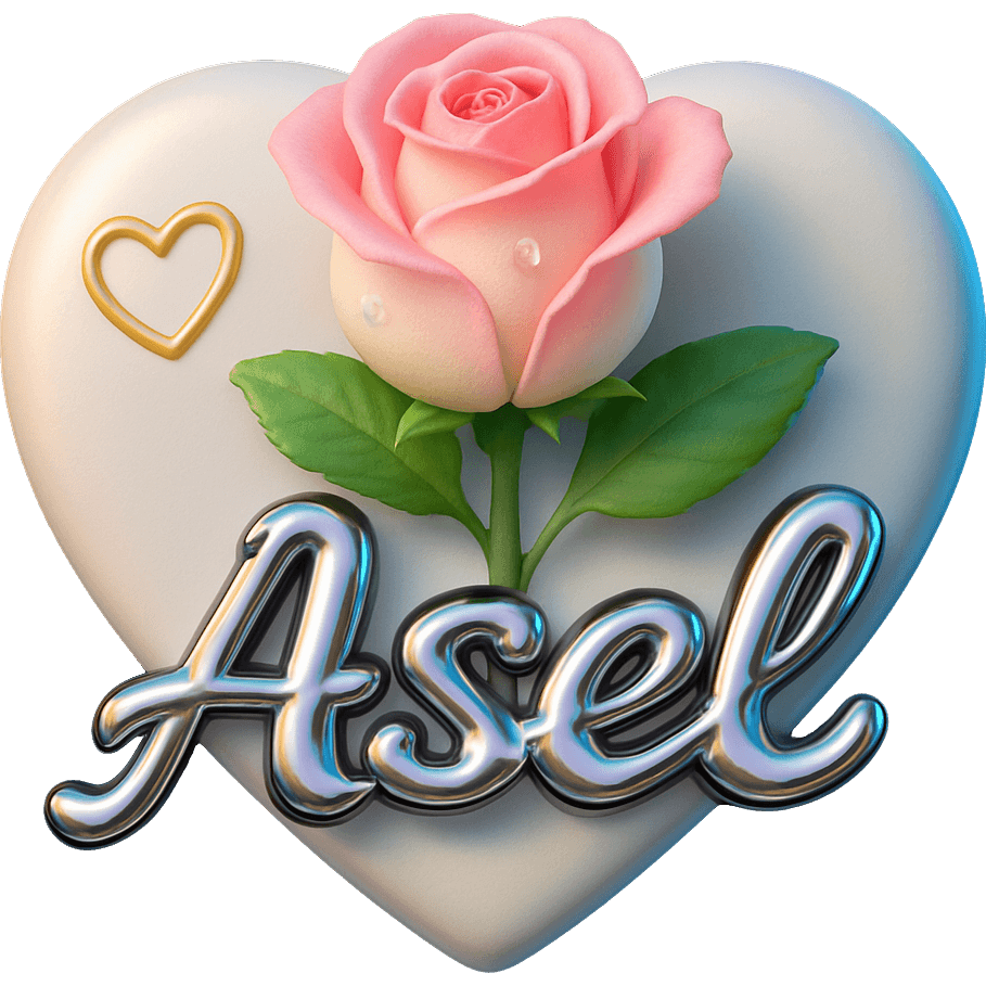 Asel Gülü TikTok LIVE gift