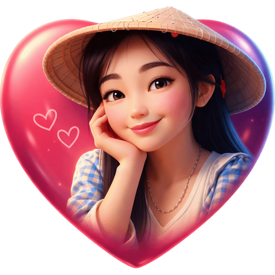Ngân Ngân TikTok LIVE gift