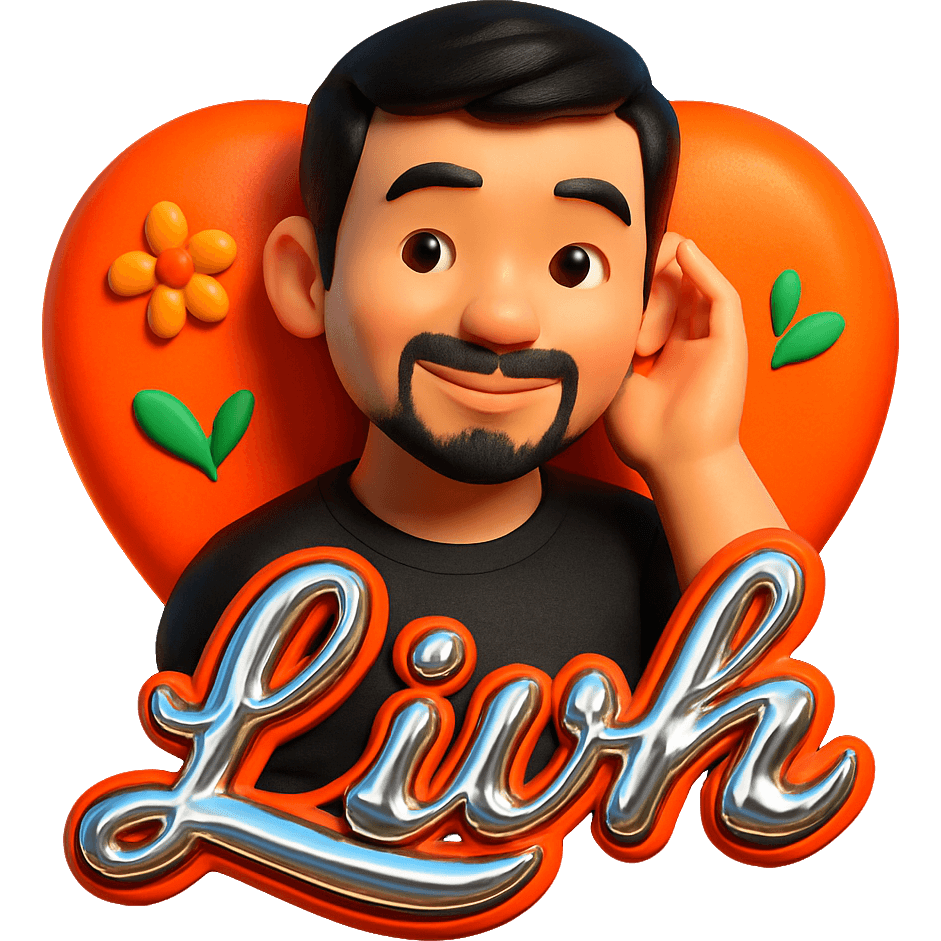 Lanh Nơi Yên TikTok LIVE gift