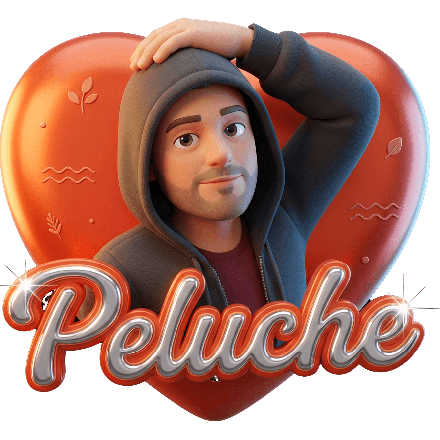Frenchips TikTok LIVE gift