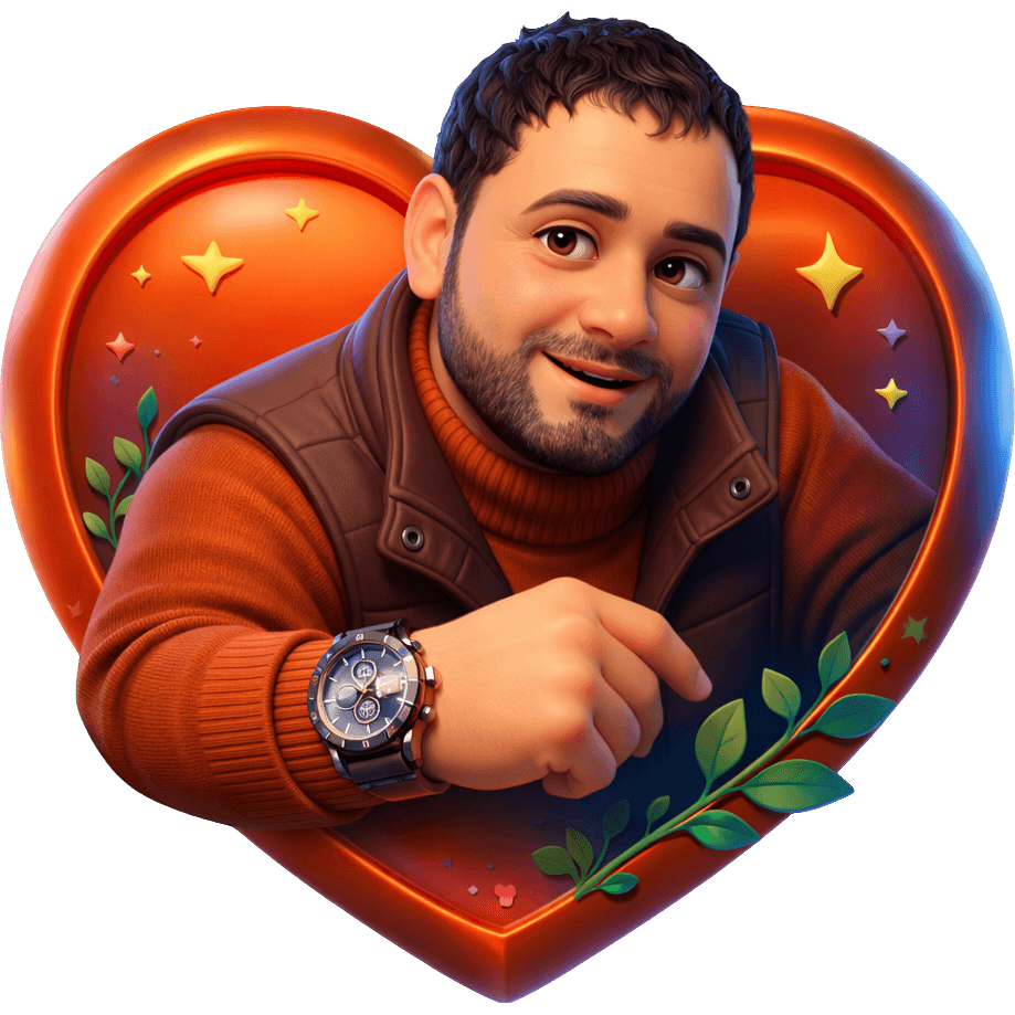 Narın Saat TikTok LIVE gift