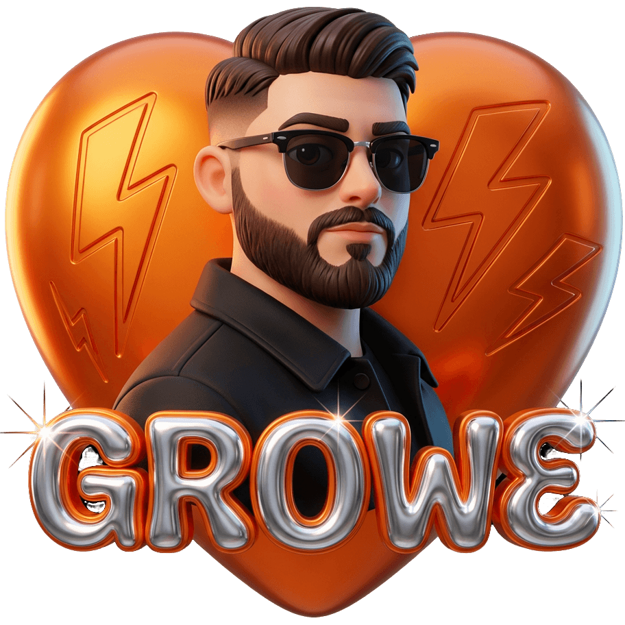 Şampiyon Duruşu TikTok LIVE gift