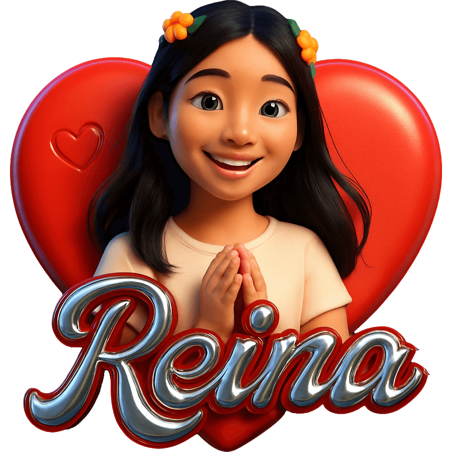 Reina Unida TikTok LIVE gift