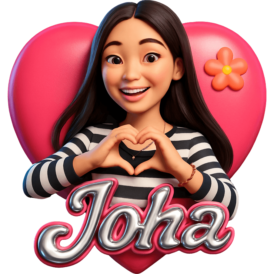 Joha vaquerita TikTok LIVE gift