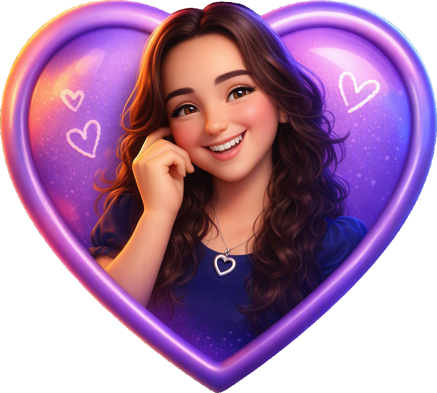 Gabi Lovers TikTok LIVE gift