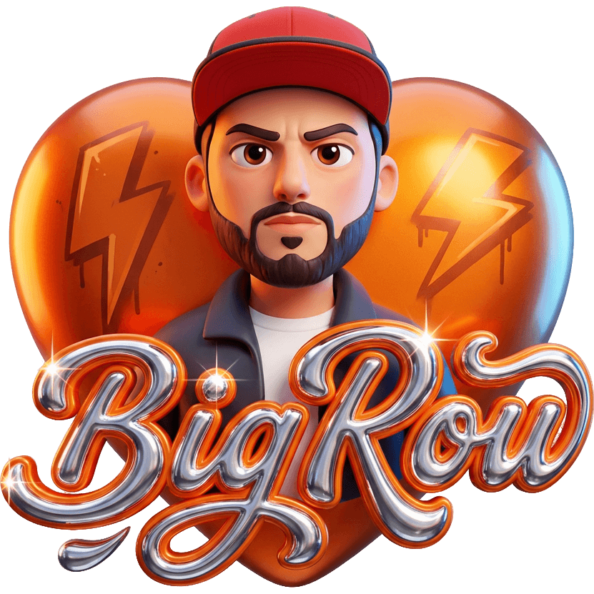The Rouki coin TikTok LIVE gift