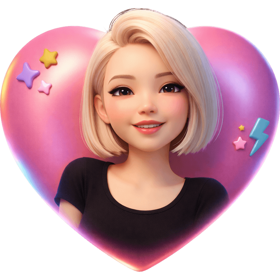 Min iuuu TikTok LIVE gift