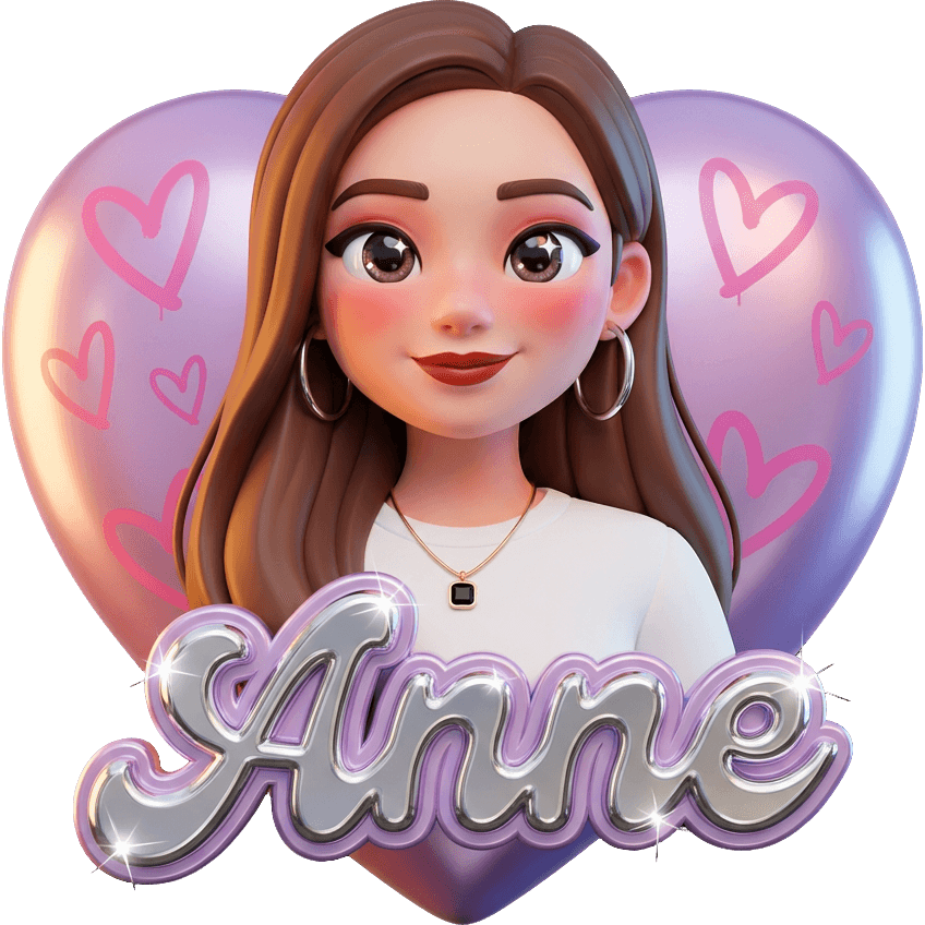Kwentong Mare TikTok LIVE gift