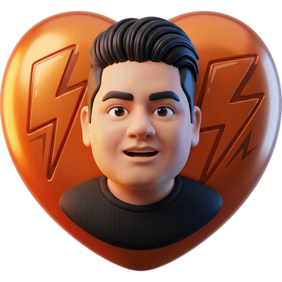 Movistar Eufórico TikTok LIVE gift