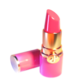 Lipstick TikTok LIVE gift