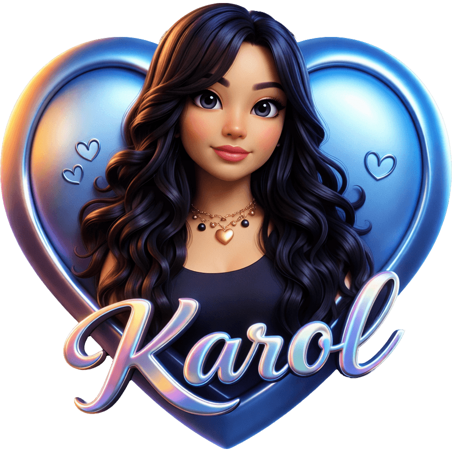Ninja Karol TikTok LIVE gift