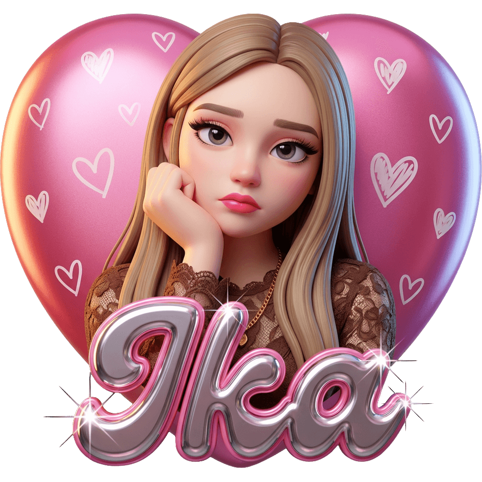 Mahakama Ika TikTok LIVE gift