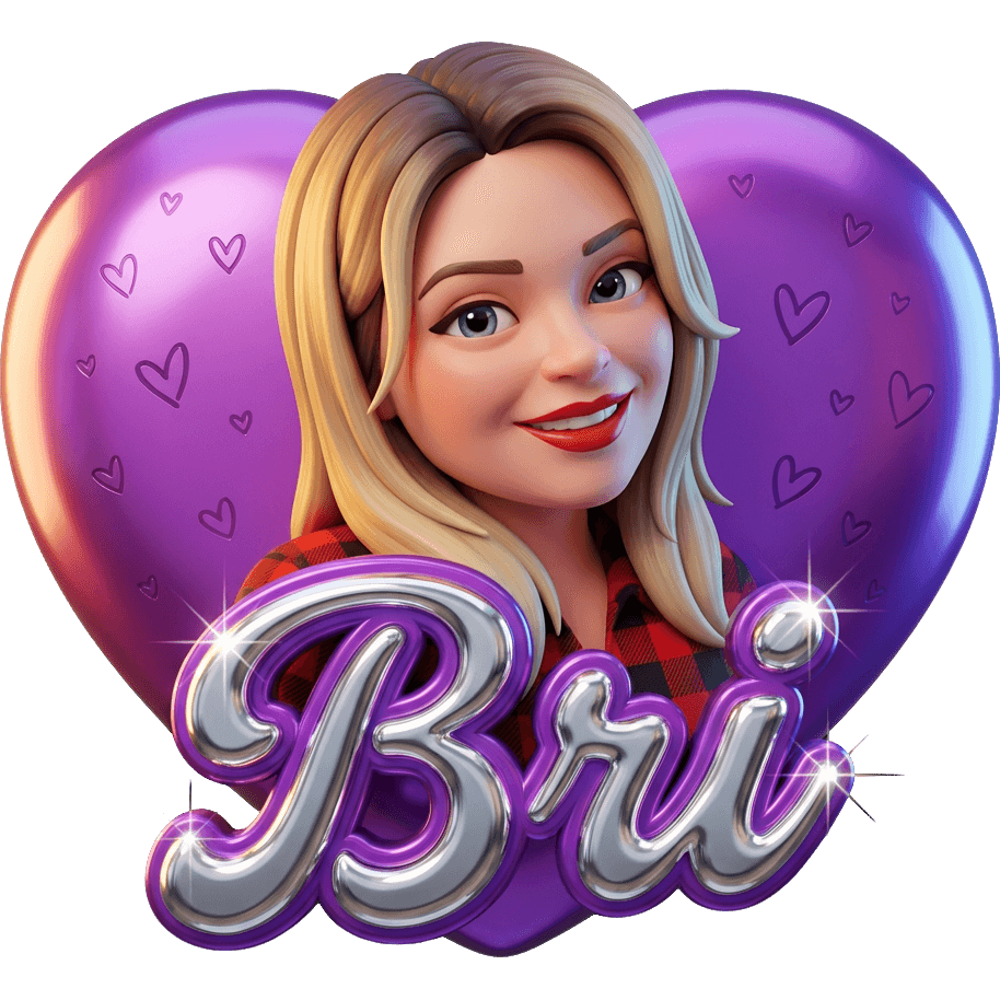 So Witchy TikTok LIVE gift