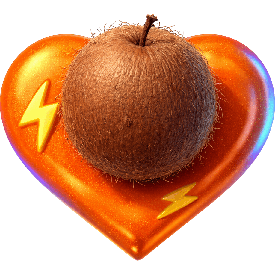 RushBallz TikTok LIVE gift