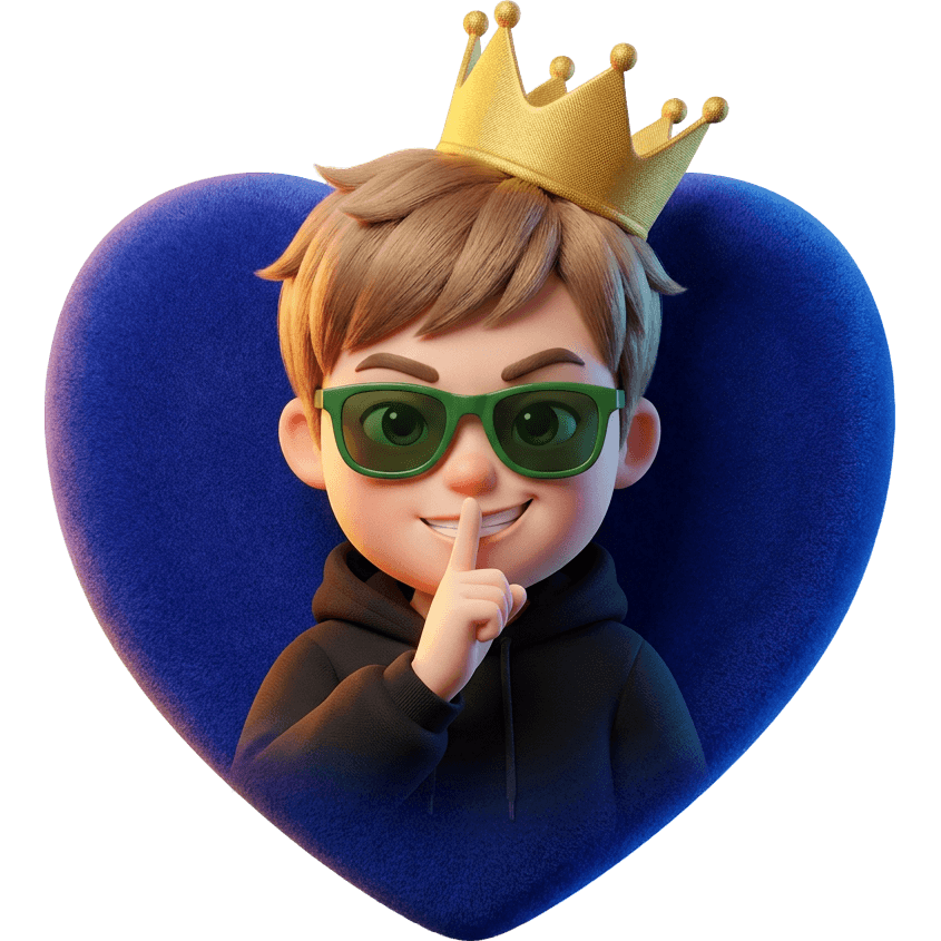 DB TikTok LIVE gift