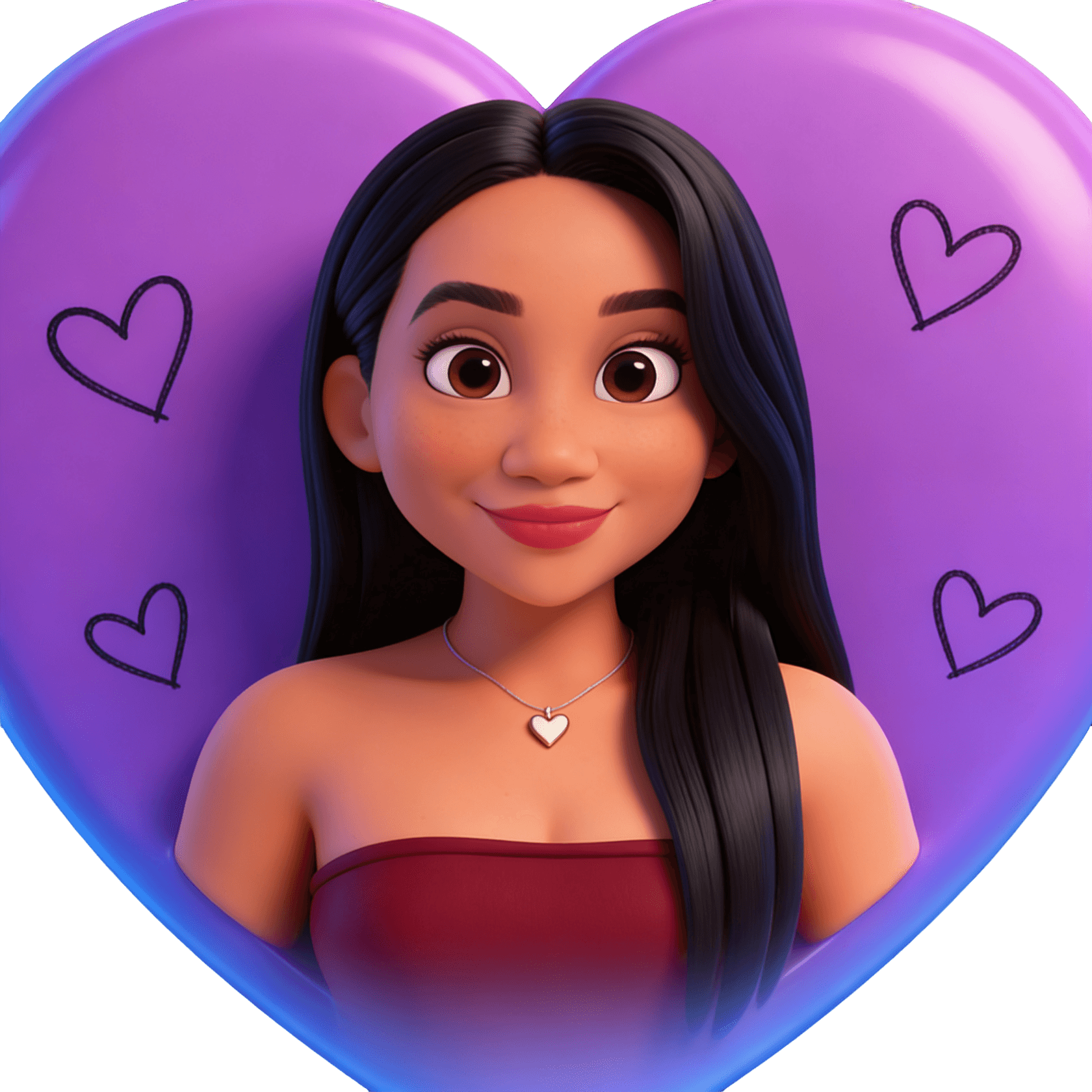 Jai Jai TikTok LIVE gift