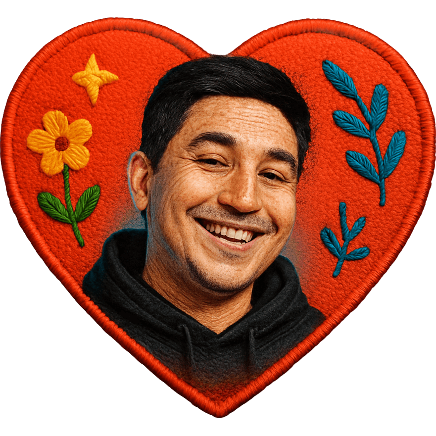 S2G TikTok LIVE gift