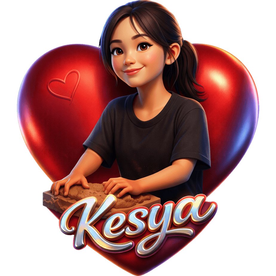ecaa batu bata TikTok LIVE gift