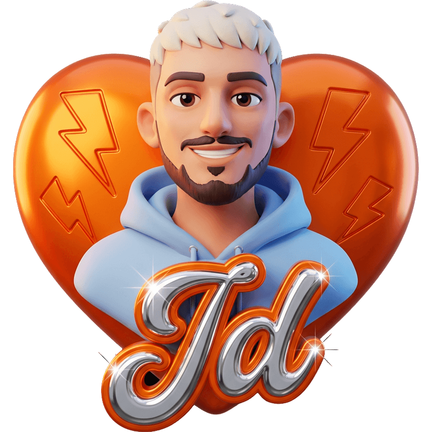 Dream TikTok LIVE gift