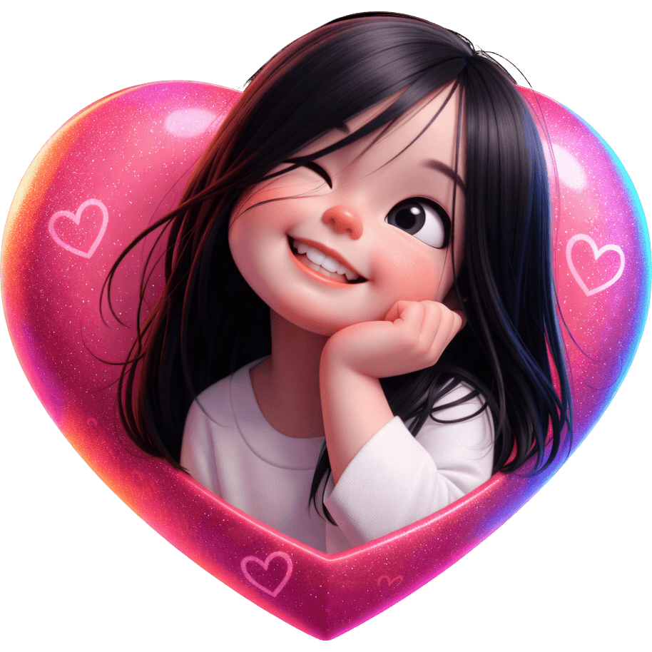 Sirin Qiz TikTok LIVE gift