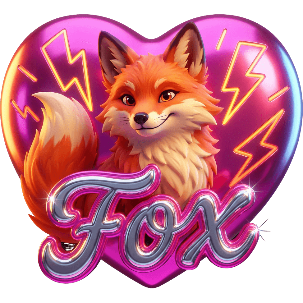 Volpe Sabrina TikTok LIVE gift
