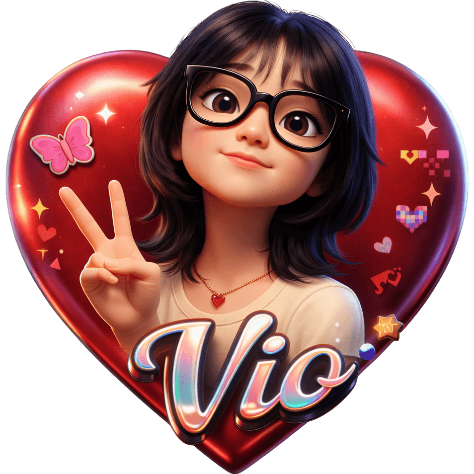 love u admin TikTok LIVE gift
