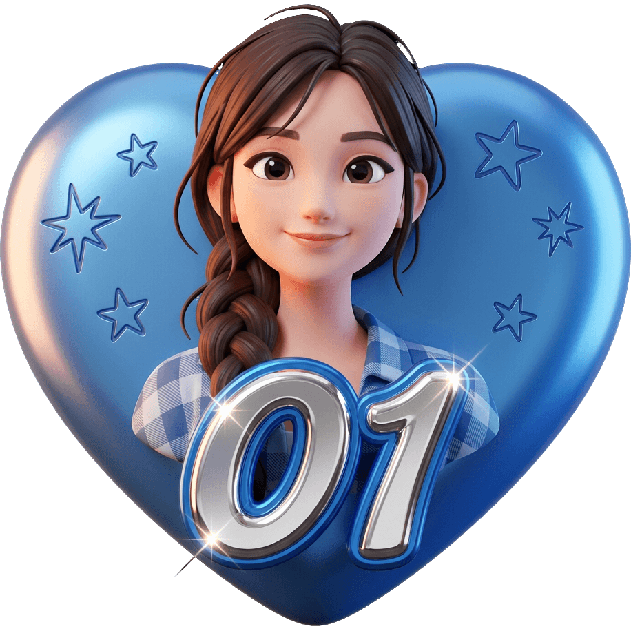 0187哈 TikTok LIVE gift