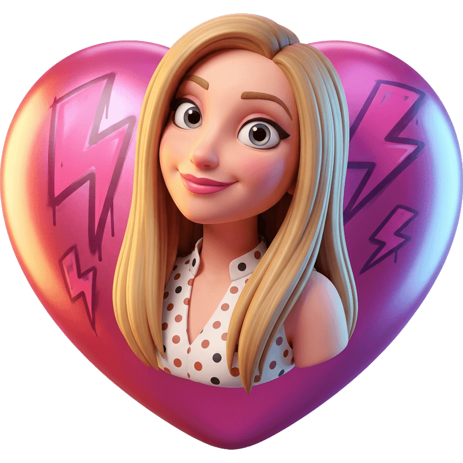 Maryfulmine TikTok LIVE gift