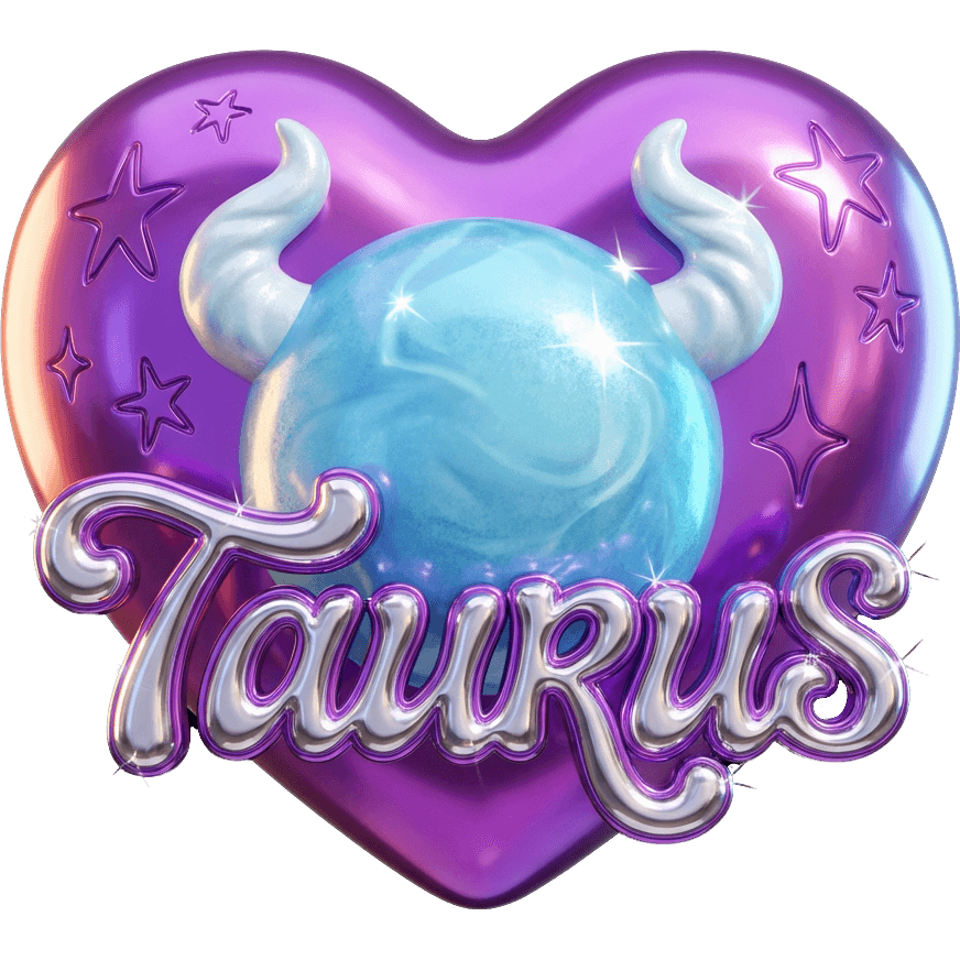 Taurus Moonstone TikTok LIVE gift