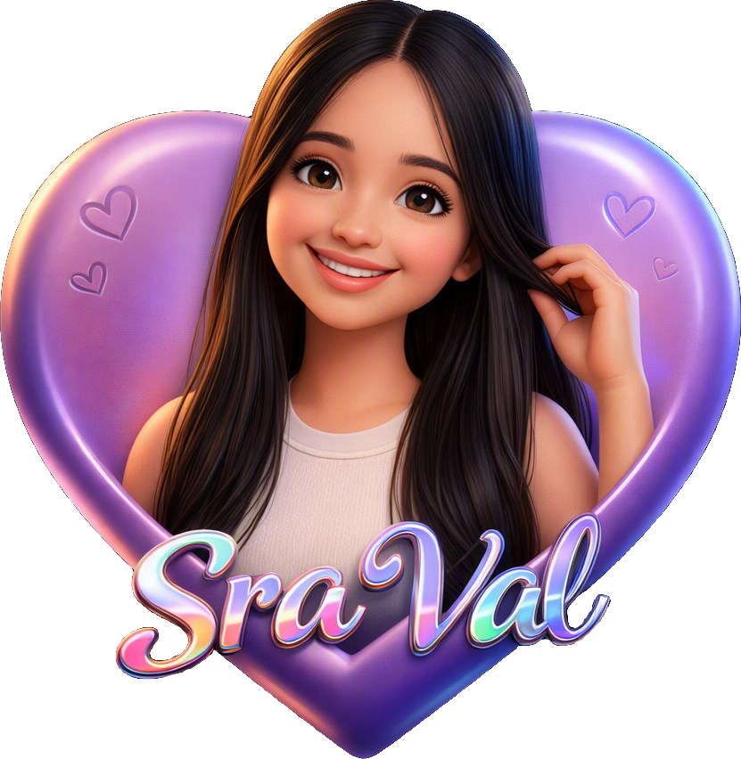 Sra Val TikTok LIVE gift