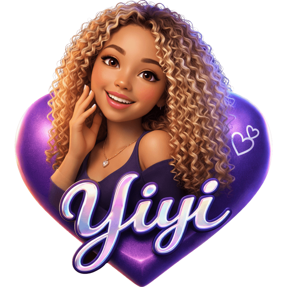 Rulitos TikTok LIVE gift