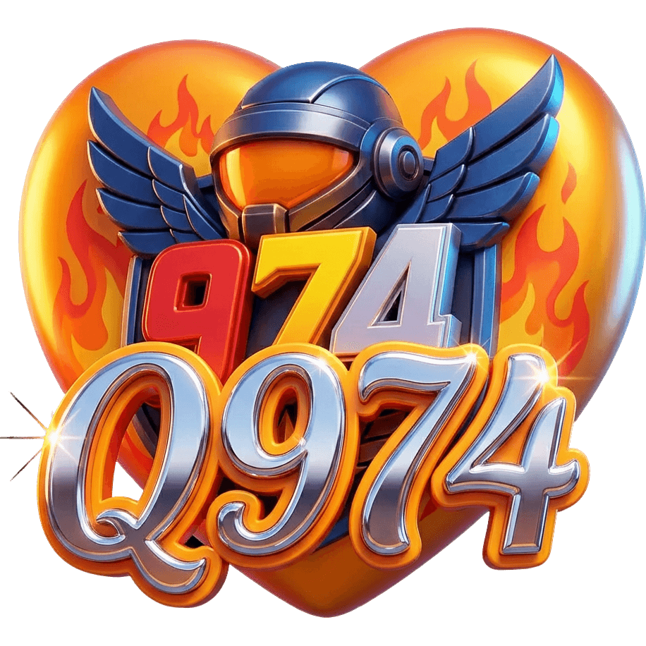974 Shield TikTok LIVE gift